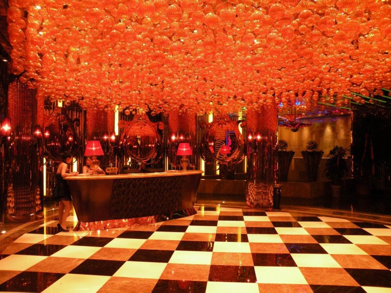 崇左商务ktv怎么玩最详攻略-江州区ktv预订