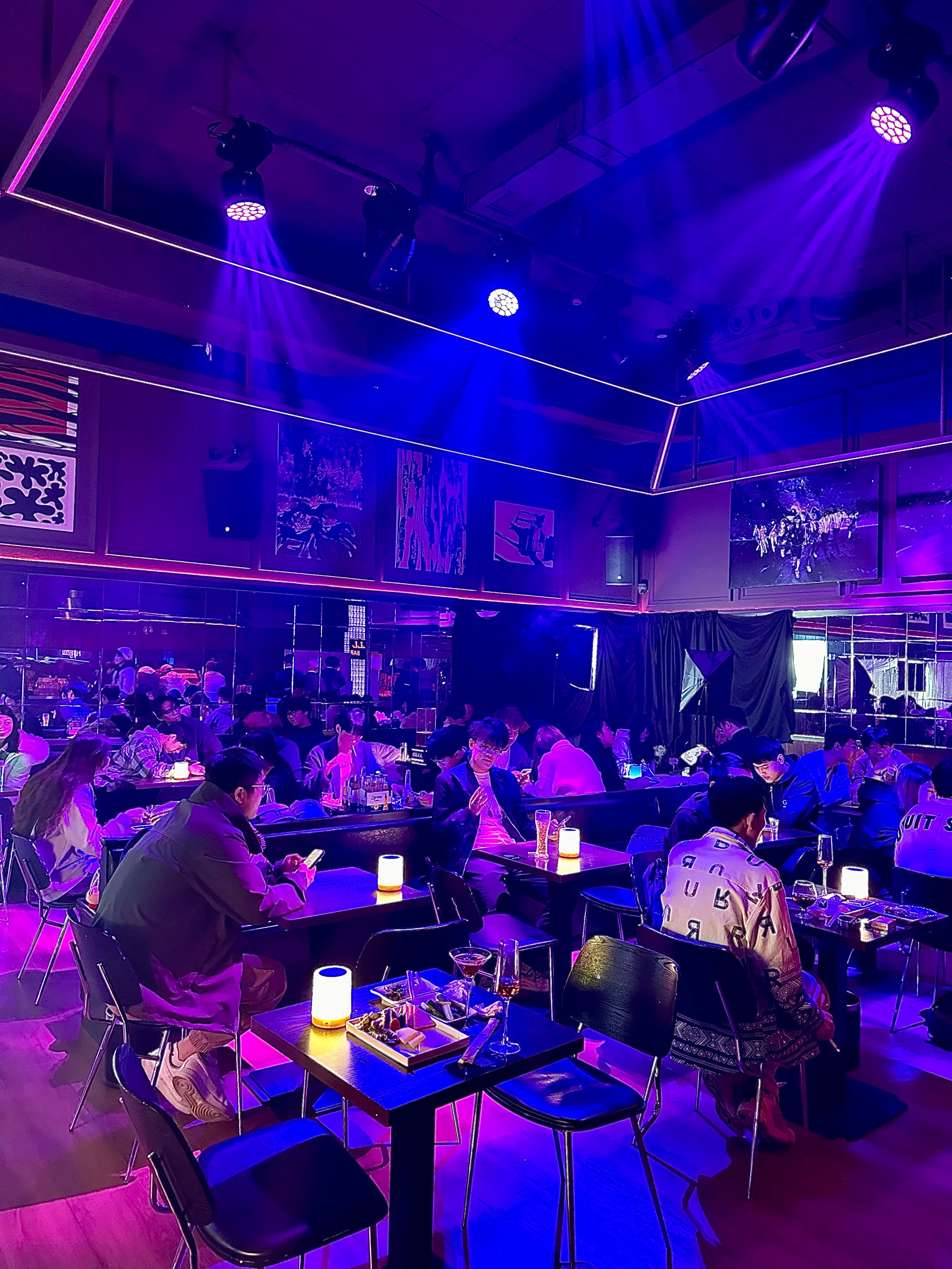 崇左商务ktv是什么意思全面解析-扶绥县ktv预订