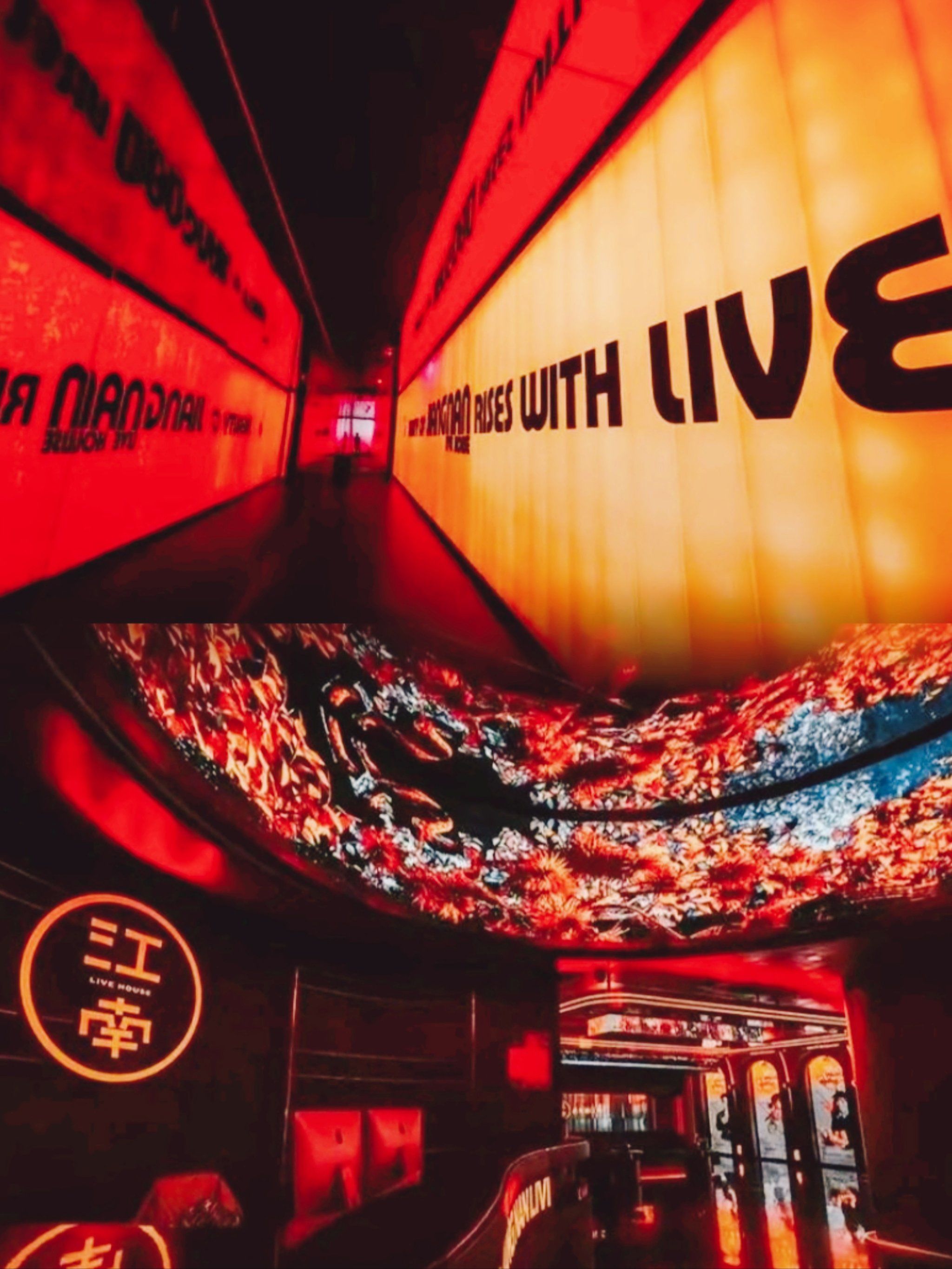 崇左商务ktv及商务ktv怎么算详解-凭祥市ktv预订