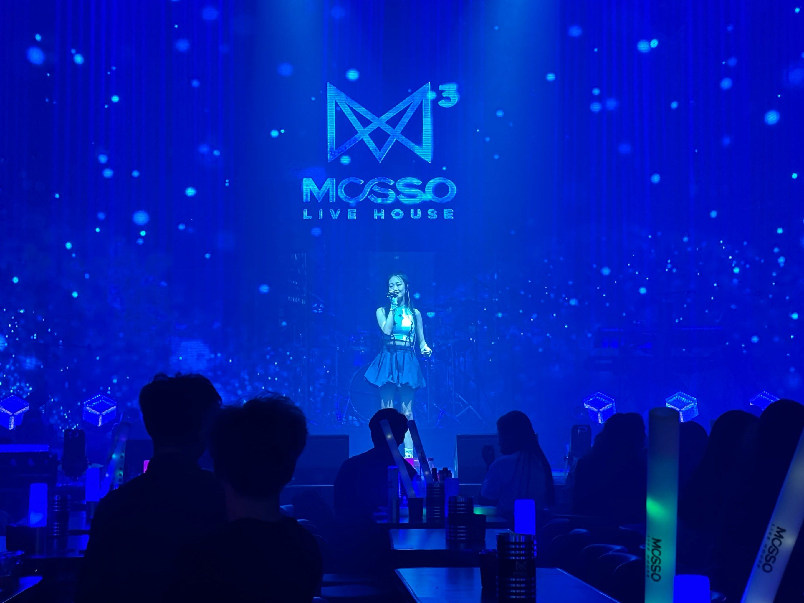 崇左商务KTV订房指南-江州区ktv预订