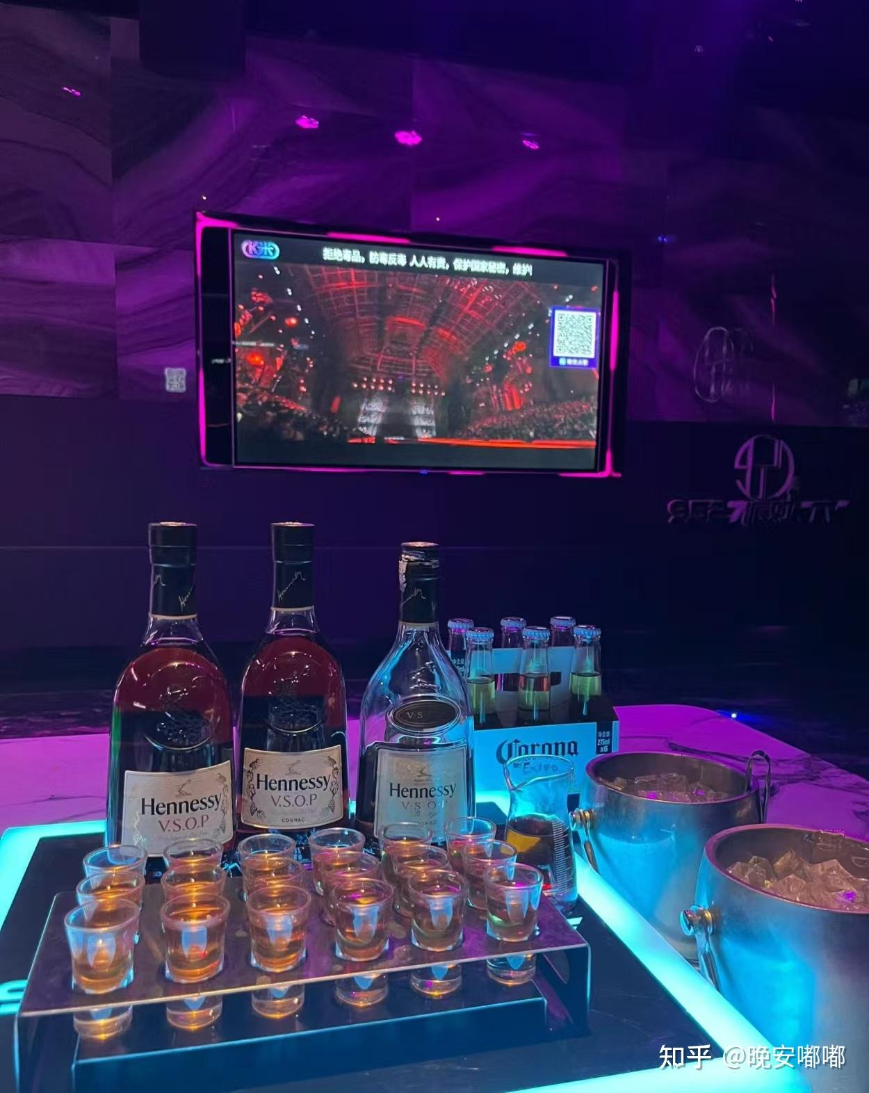 崇左商务ktv商务ktv能否组局解析-凭祥市ktv预订